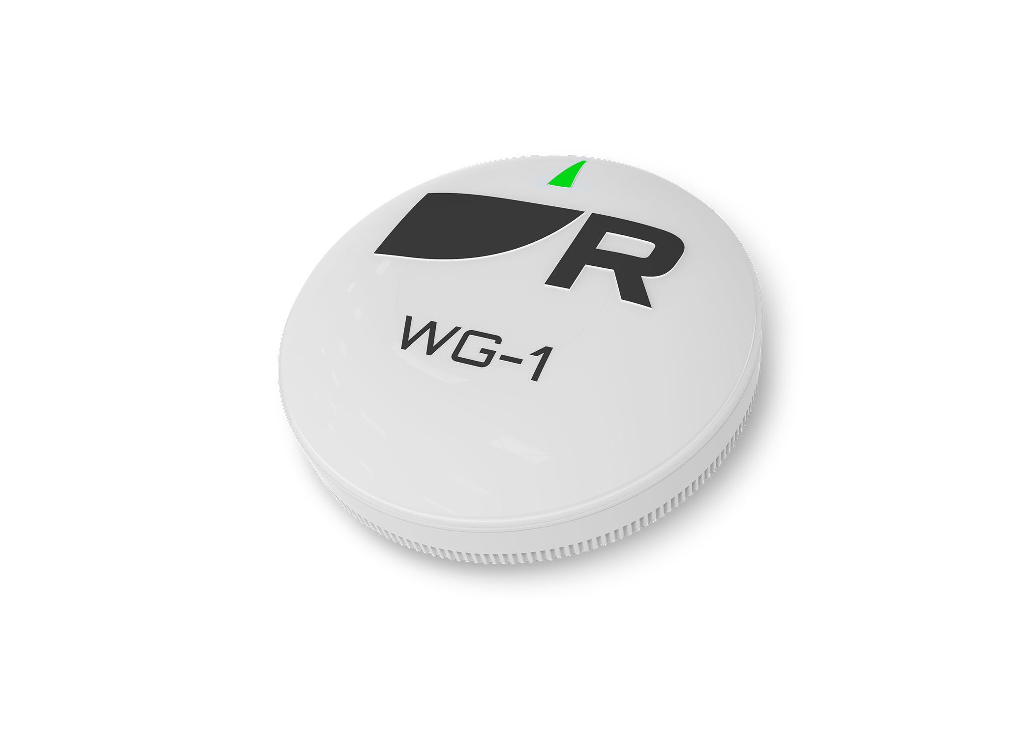 E70718 - WG-1 Starter Kit für Raymarine Evolution Autopiloten