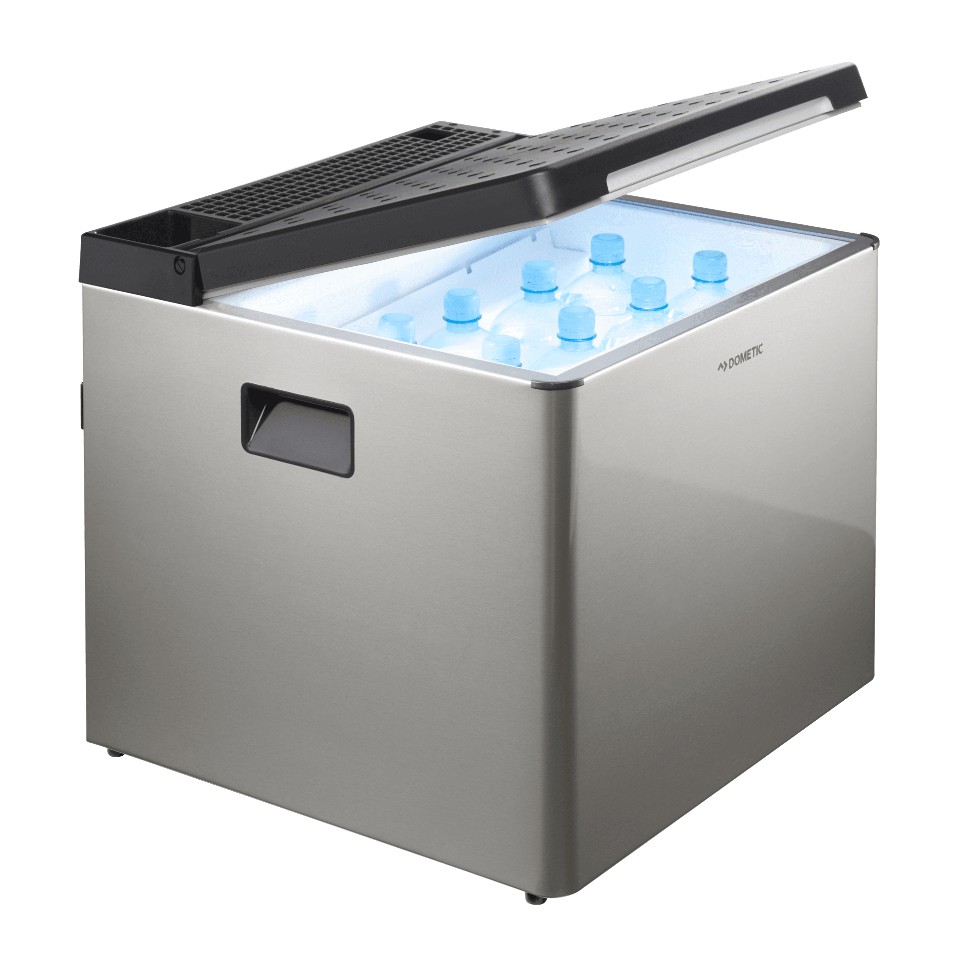 Kühlbox Rigid Linéaeffe Cooler 48 L -  - Ihr wassersport-handel