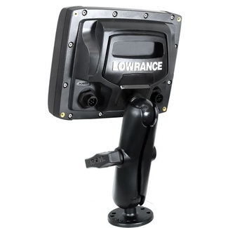 Lowrance CVR-16 Abdeckkappe