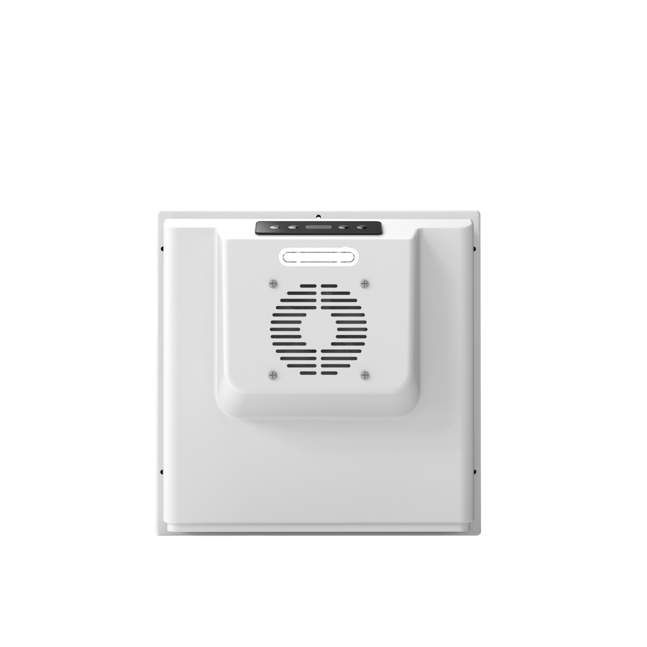 Dometic Cold Machine CSX 150FZ Kühlsystem mit Tiefkühlfunktion bis 150 l