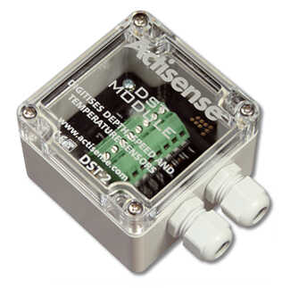 Actisense DST-2 Active DST Modul Actisense DST-2 Active DST Modul