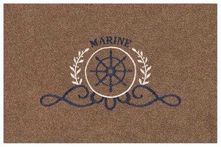 Nautic-Mat by Kleen-Tex Marine