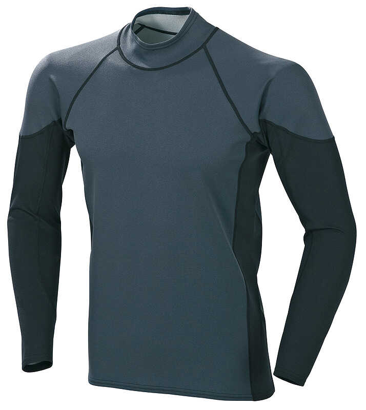 Marinepool Neo Chile Rash Guard Men