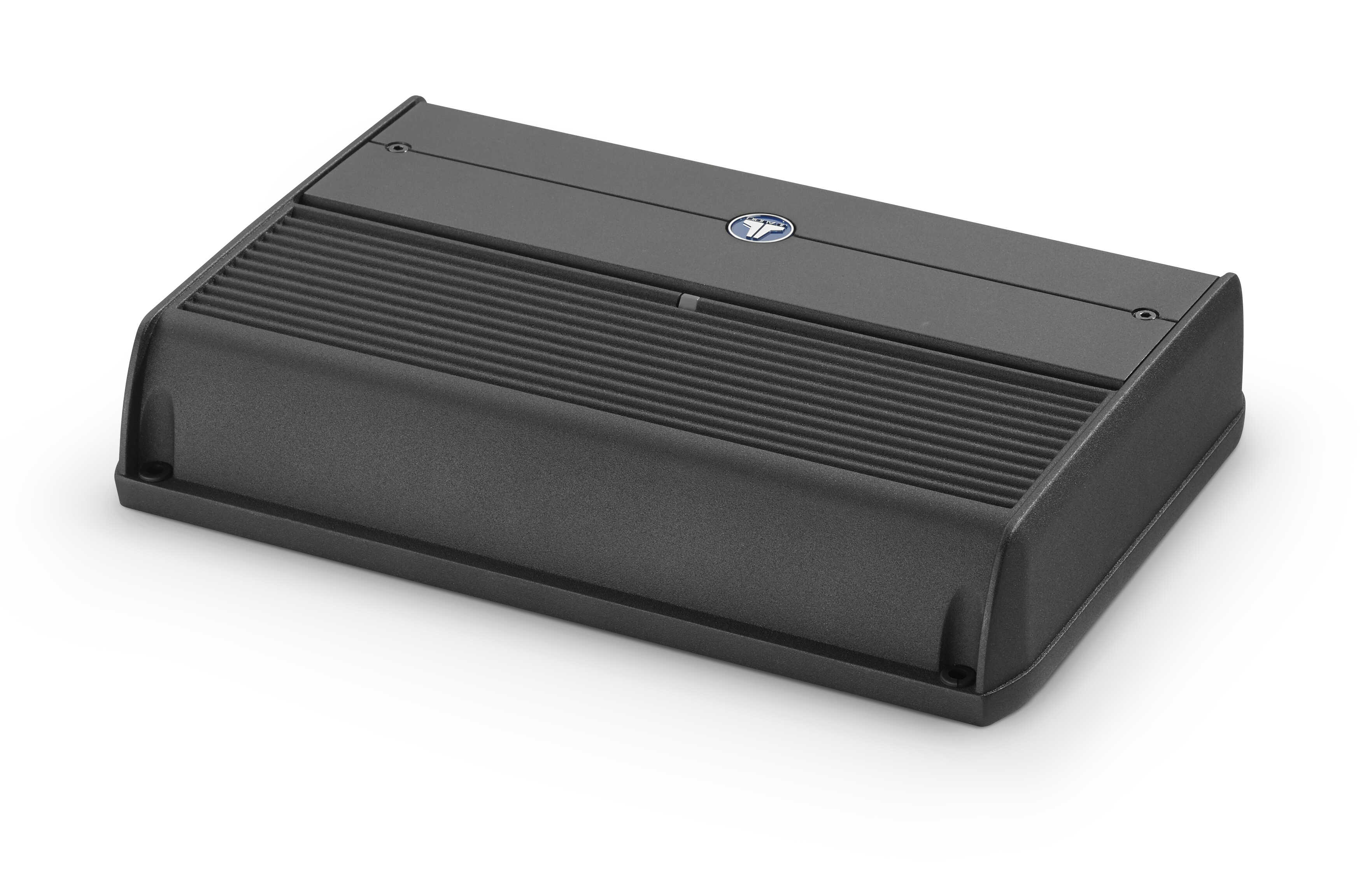 JL Audio Marine XDM-Serie Klasse D Verstärker 600W, 6 Kanal JL Audio Marine XDM-Serie Klasse D Verstärker 600W, 6 Kanal