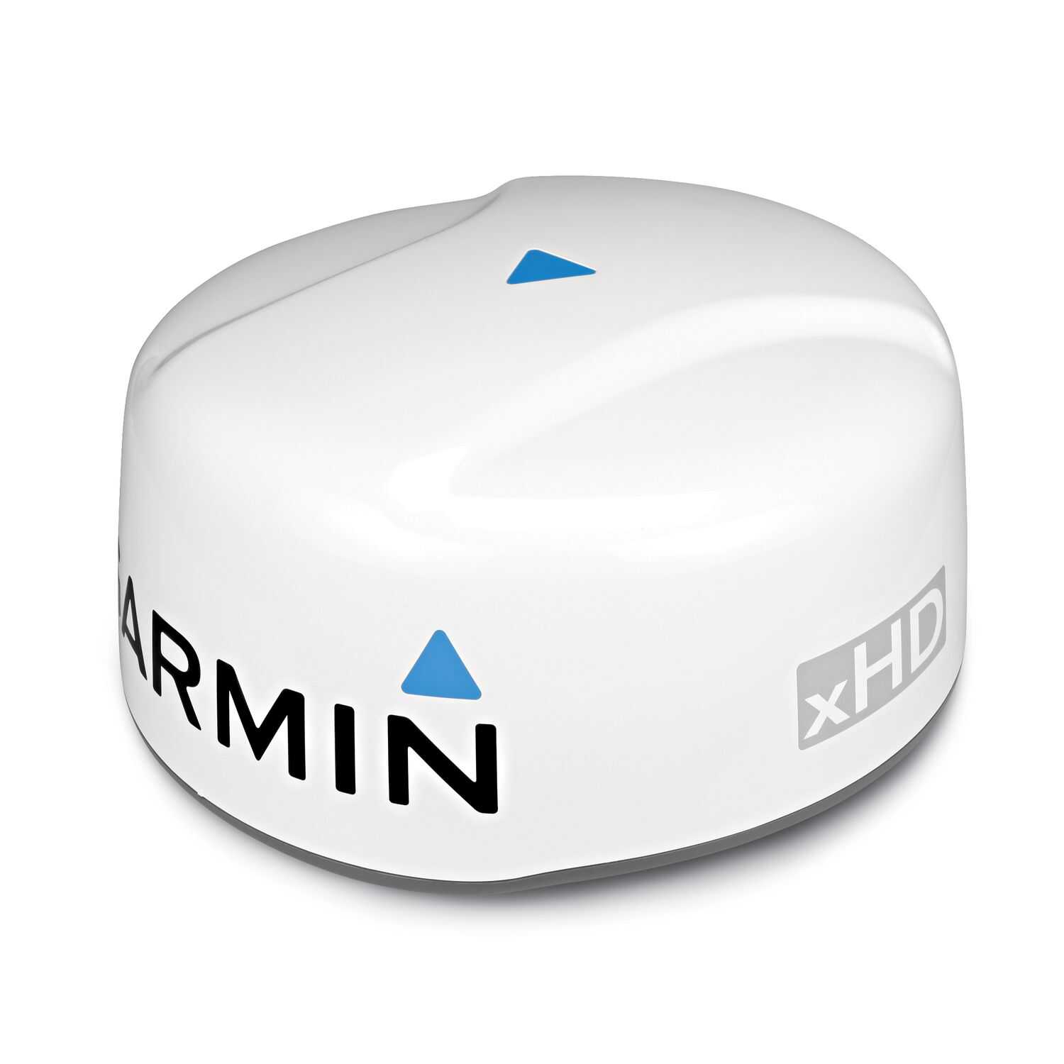 Garmin GMR™ 18 xHD Garmin GMR™ 18 xHD