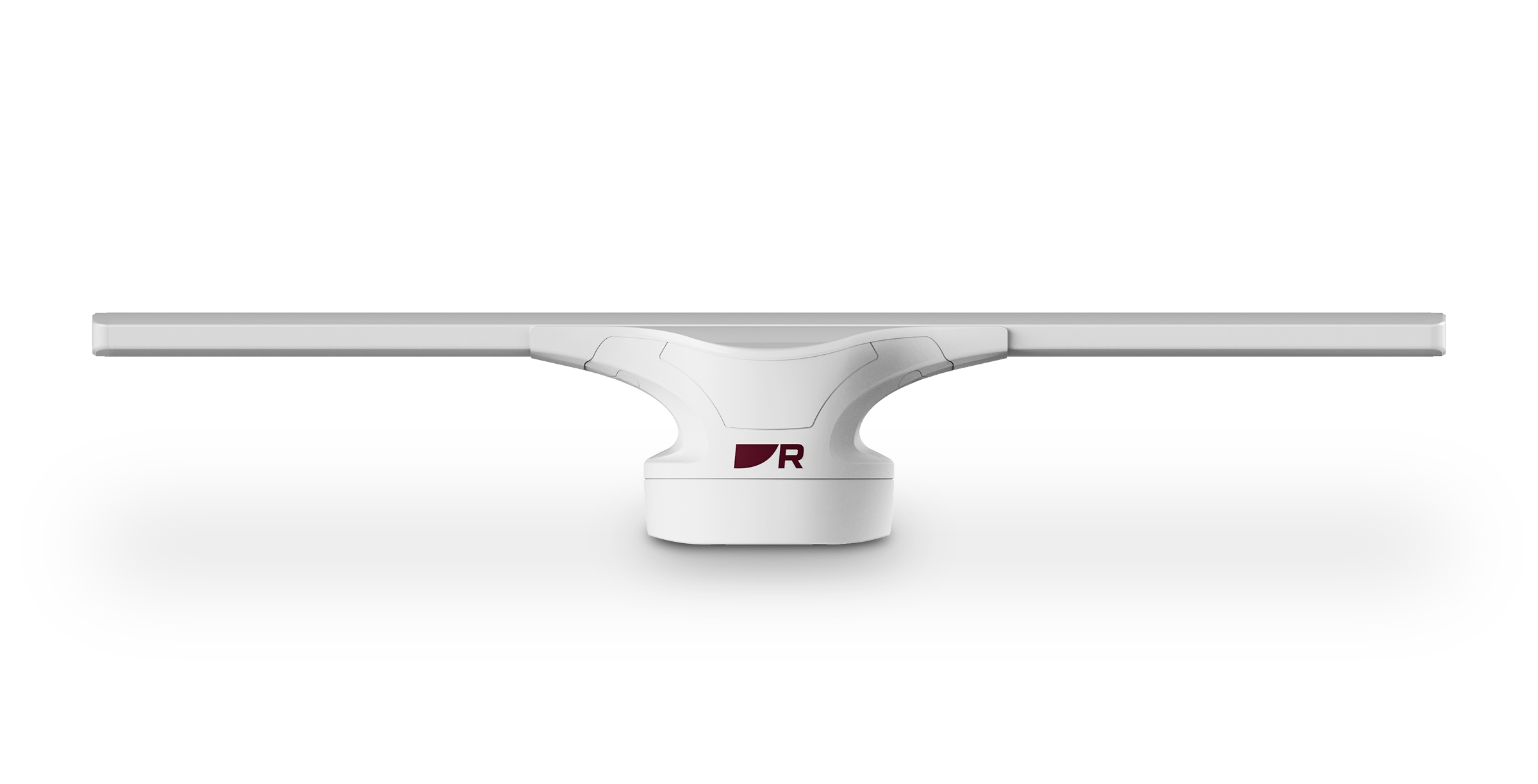 Raymarine Cyclone™ Raymarine Cyclone™