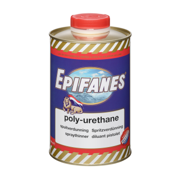 Epifanes PU Spritzverdünner