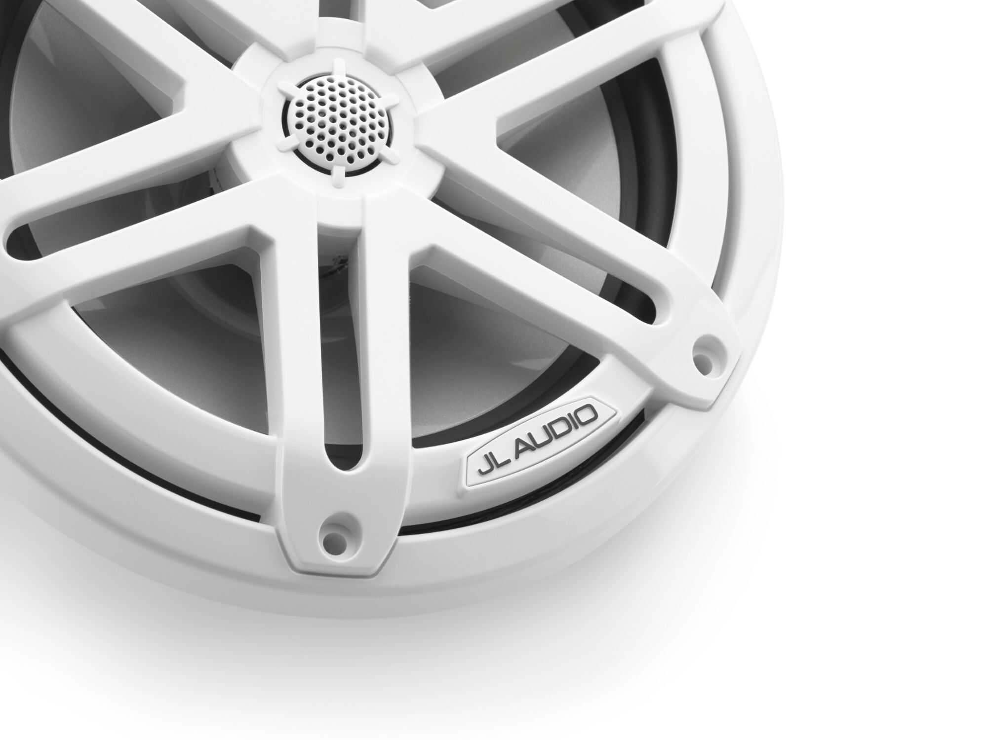 JL Audio Marine M3 Sport Lautsprecher