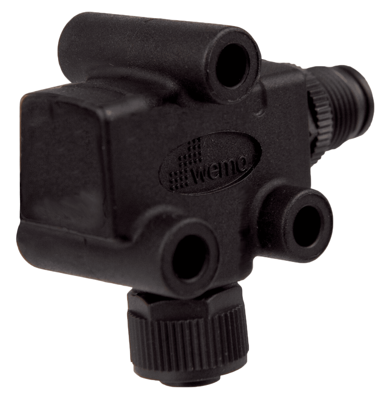 Wema NMEA2000 L-Konnektor