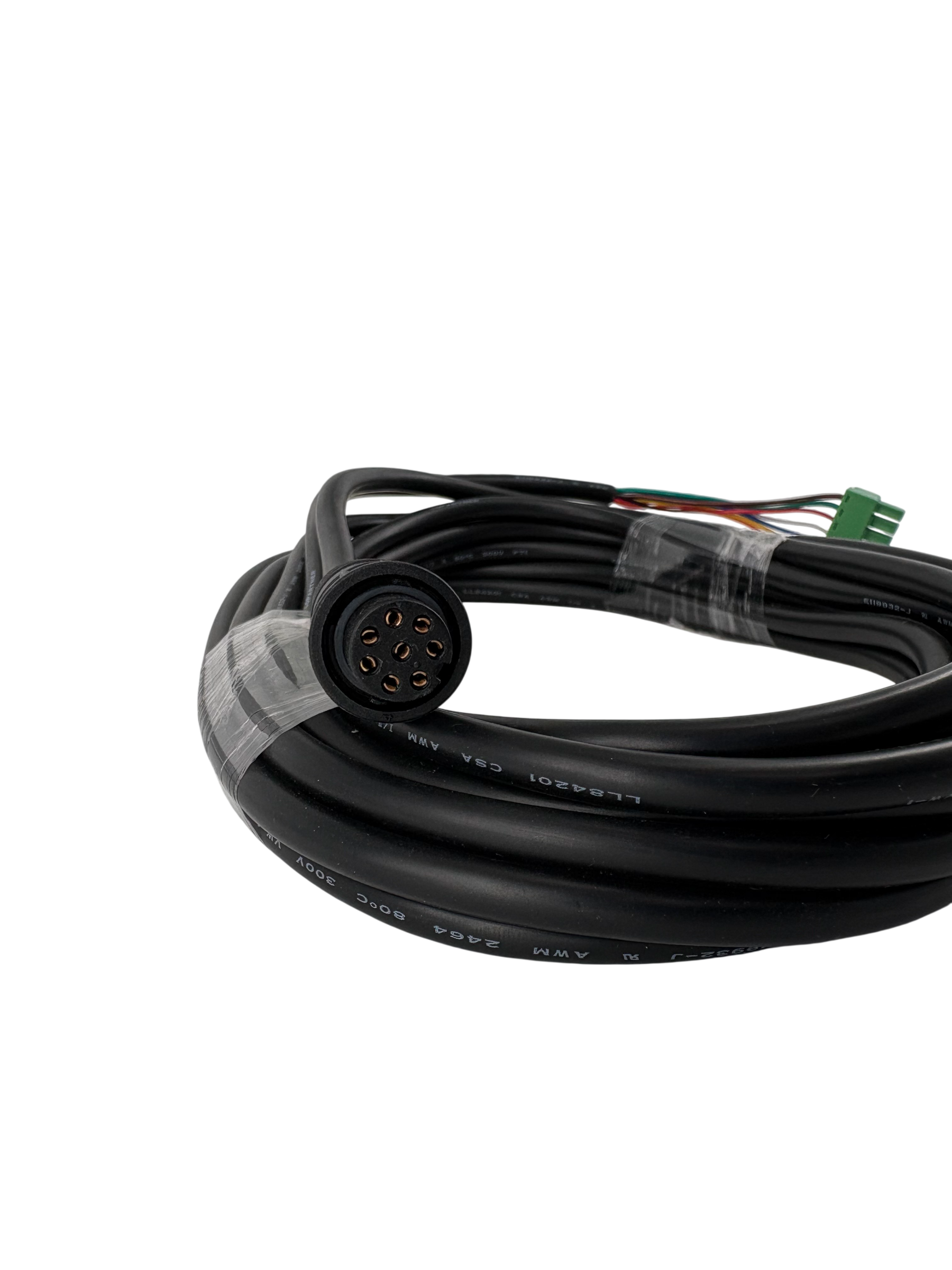 Simrad EXPC05 Kabel 5m - 000-0131-33