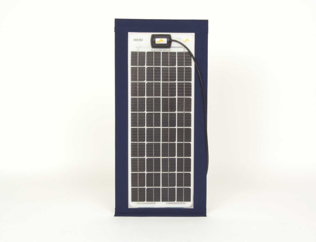 SunWare TX-11027 Solarmodul