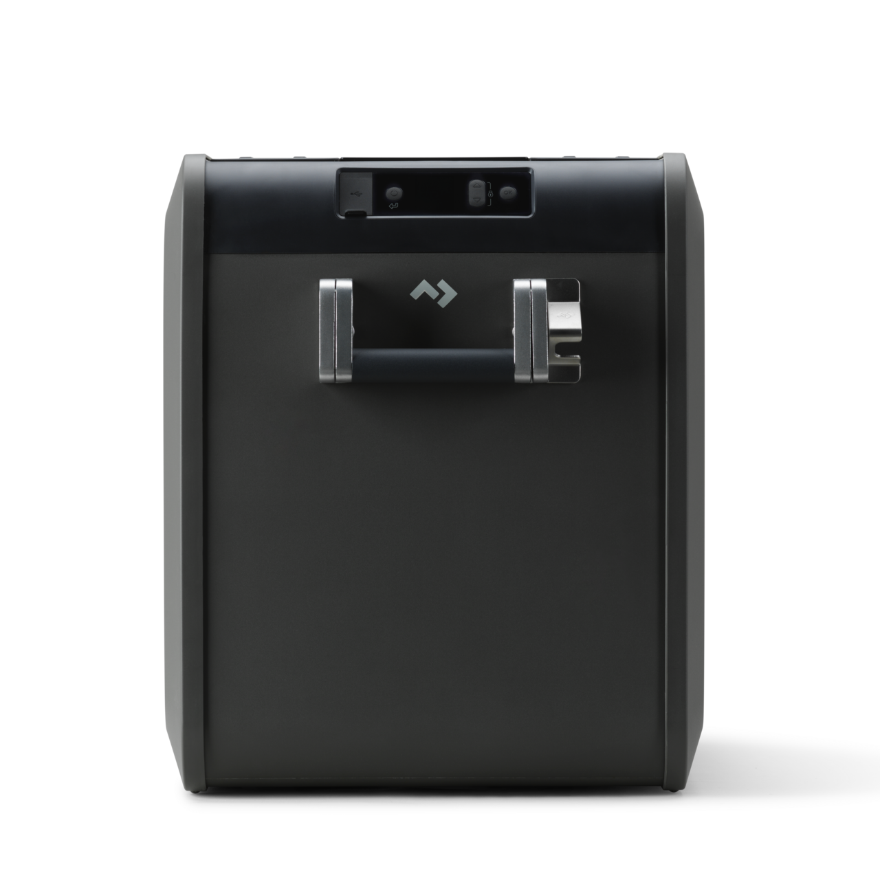 Dometic CFX5 45 Kompressorkühlbox 46 l, 12/24V & 110-240V