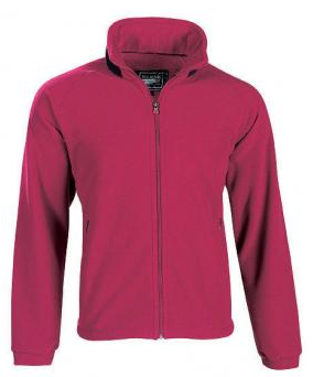 Marinepool Grenoble Fleece Jacket