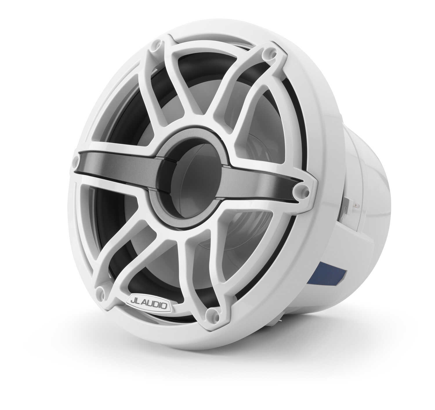 JL Audio Marine M6-Serie Subwoofer 8,8"