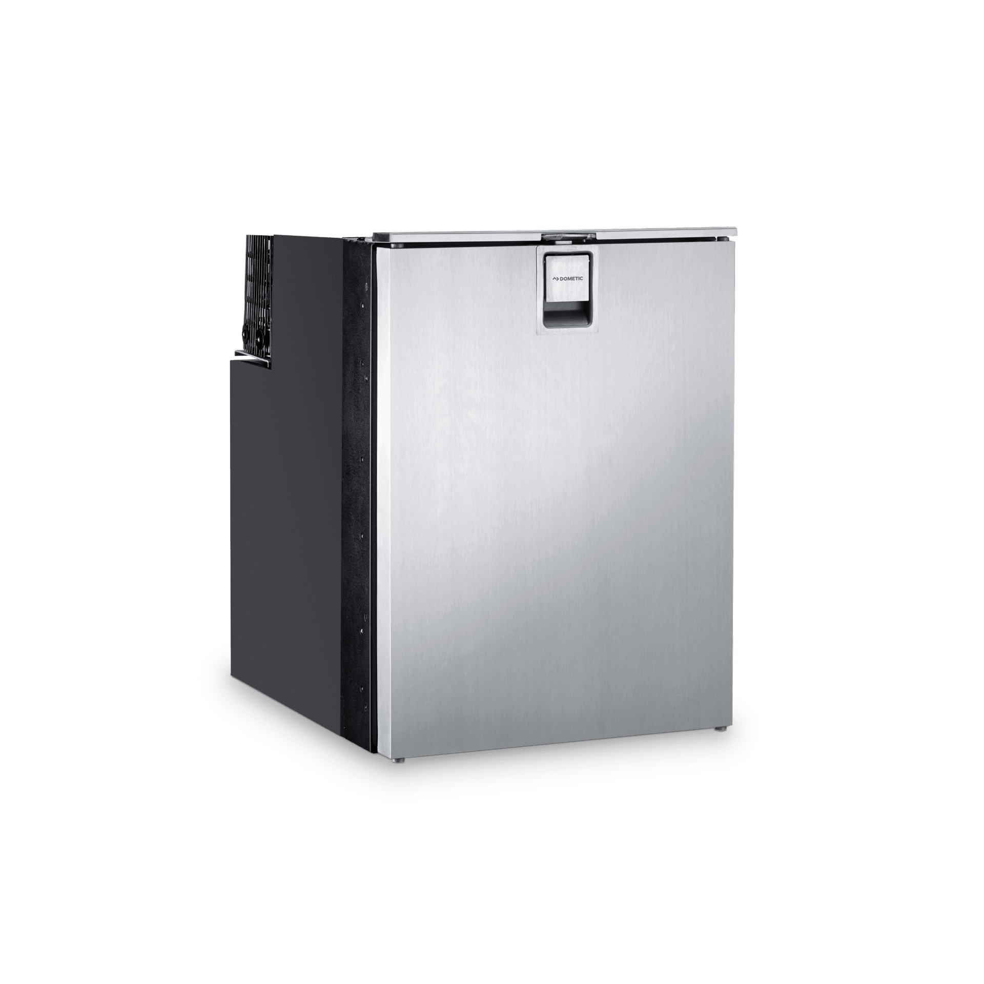 Dometic CoolMatic CRD 50S Kühlschublade