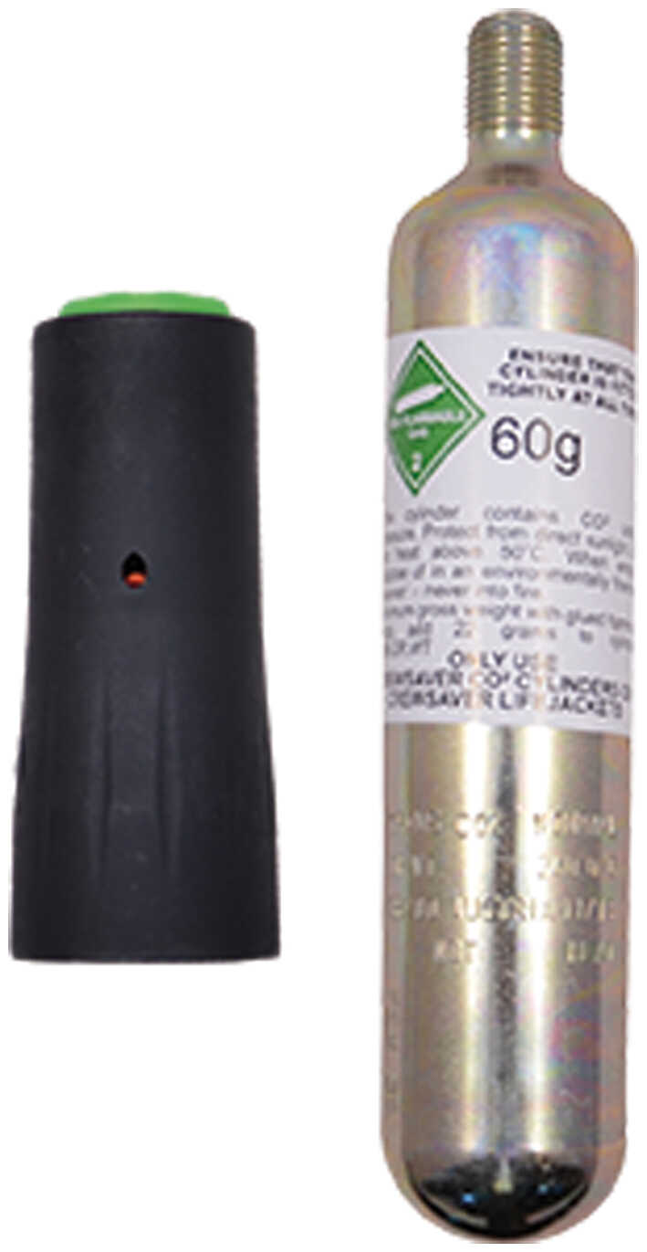 Crewsaver Ergofit 290N Rearming Kit 11037