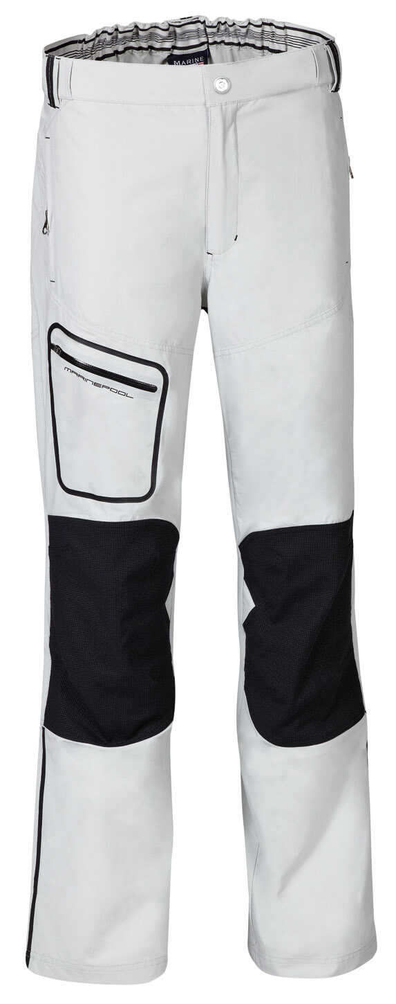 Marinepool Laser Trousers Men
