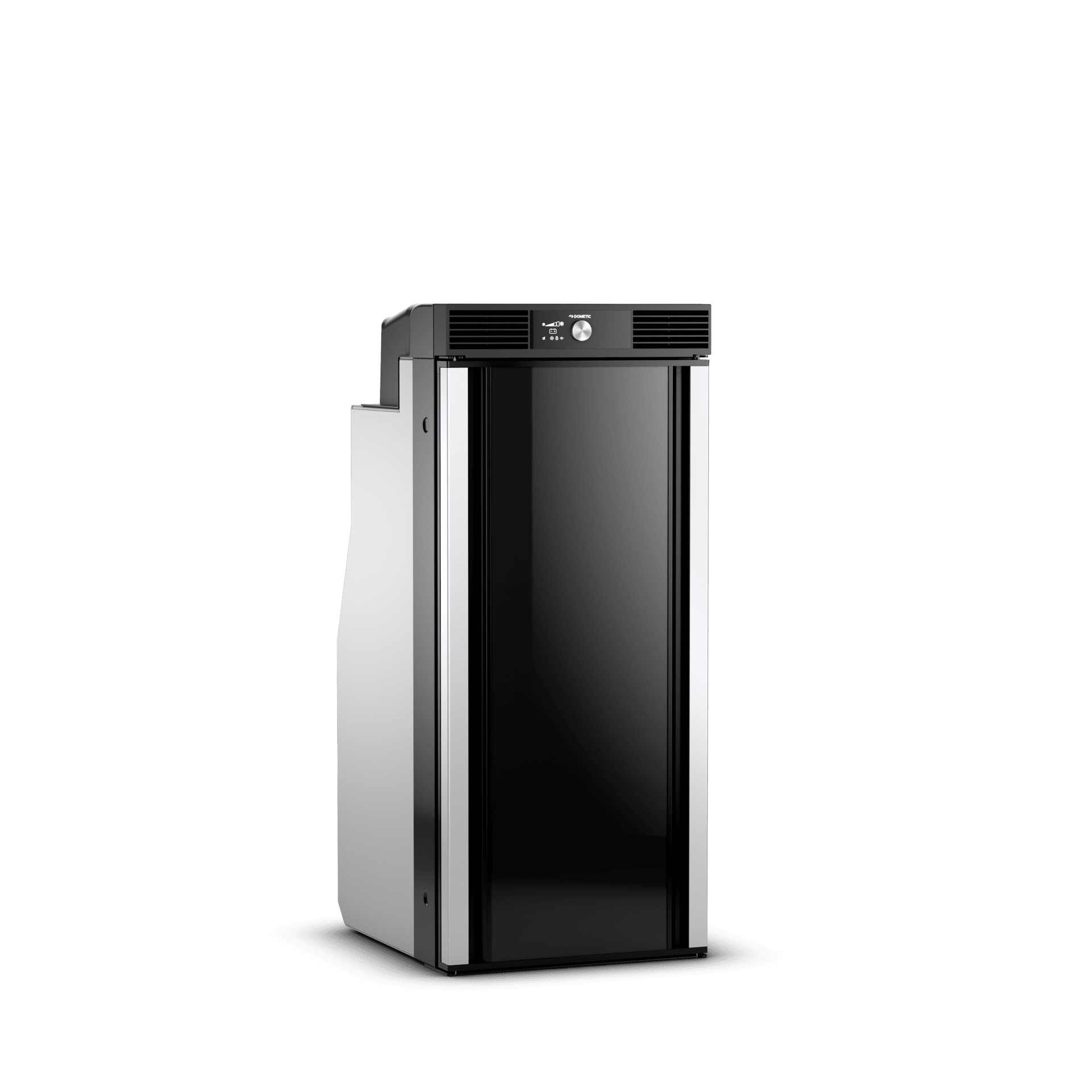 Dometic RC 10.4T Kompressor-Kühlschrank, 90 l