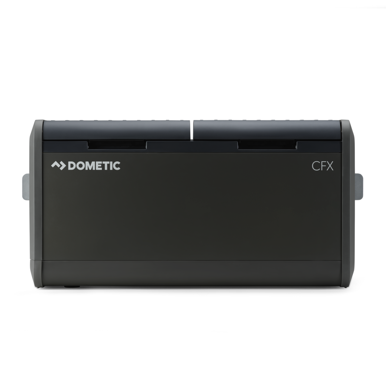 Dometic CFX5 95DZ Dual-Zone Kompressorkühlbox - 94 l, 12/24V & 110-240V
