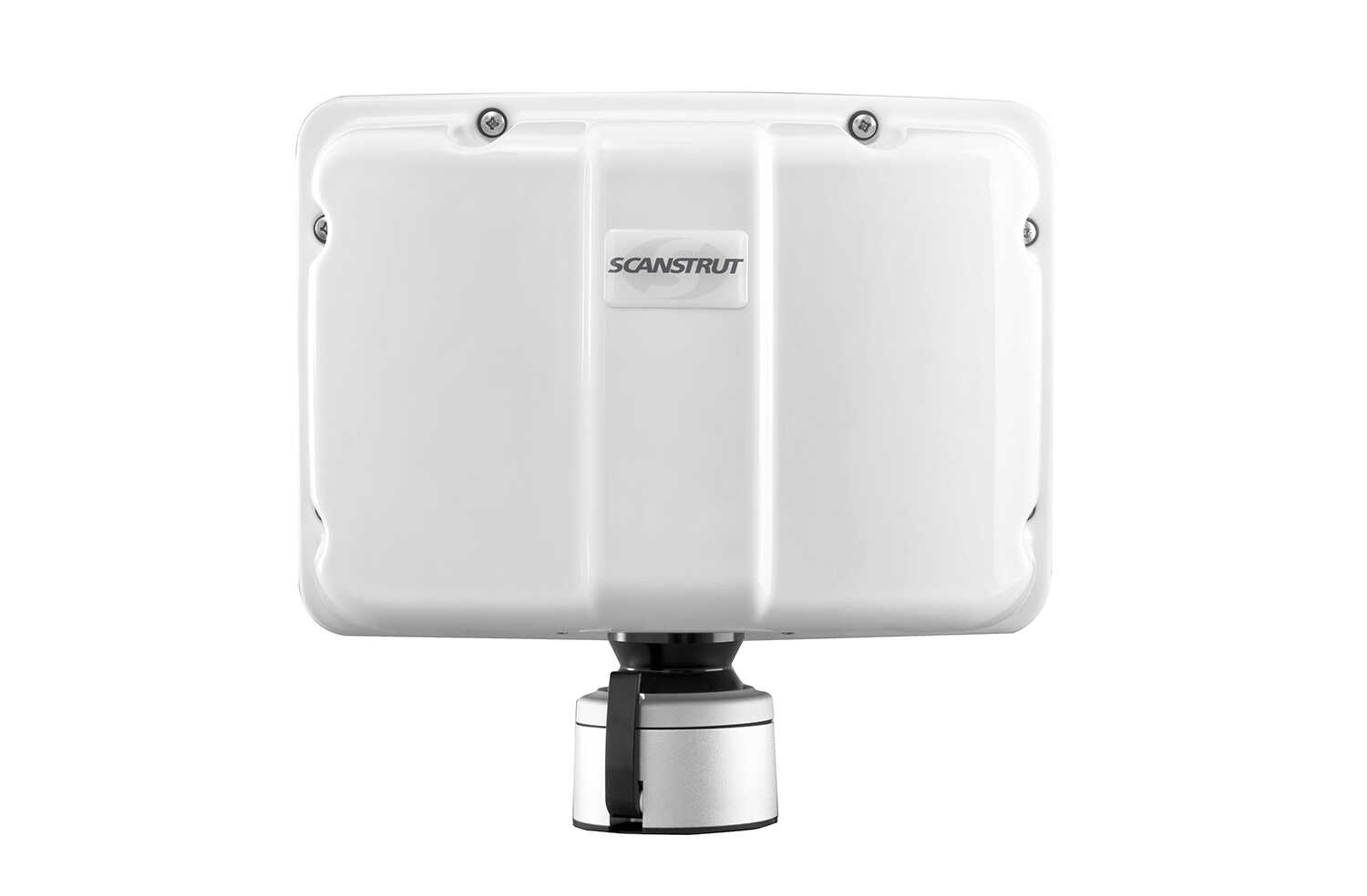 Scanstrut SPD-12-W Instrumentenkonsole