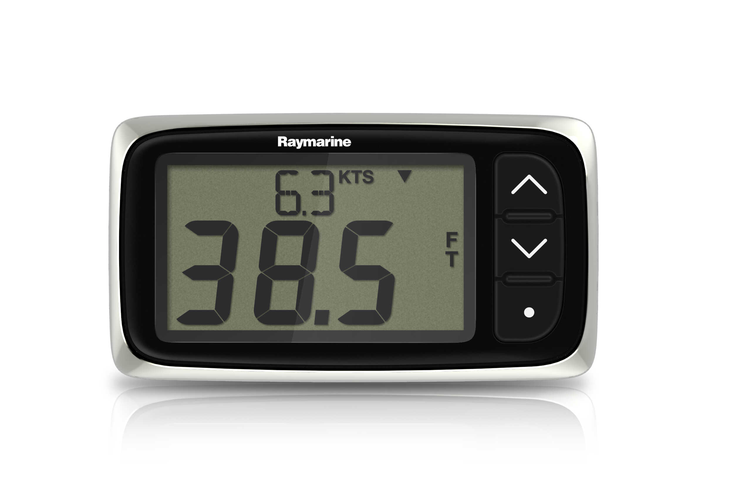 Raymarine i40 Bidata Instrument