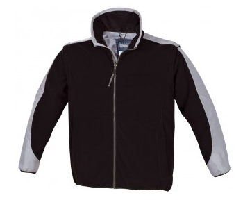 Marinepool Stockholm Fleece Jacket