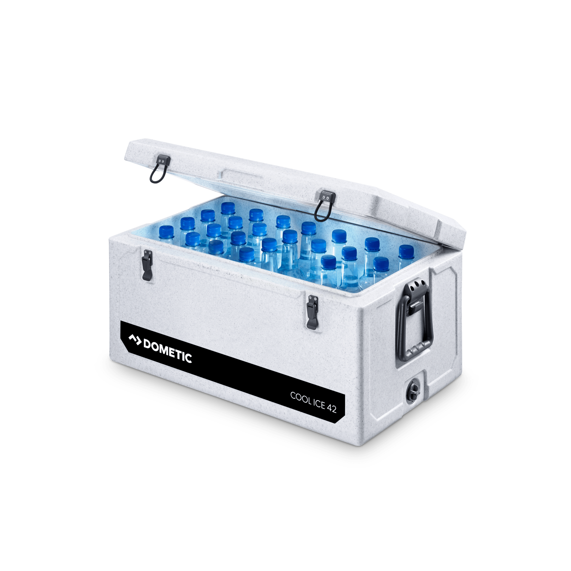 Dometic Cool-Ice Passive Kühlbox, CI 42