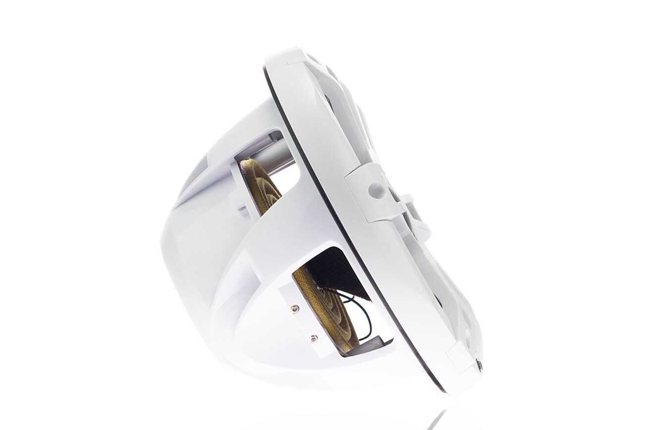 FUSION Signature Series Sports Marine Speakers FUSION Signature Series Sports Marine Speakers