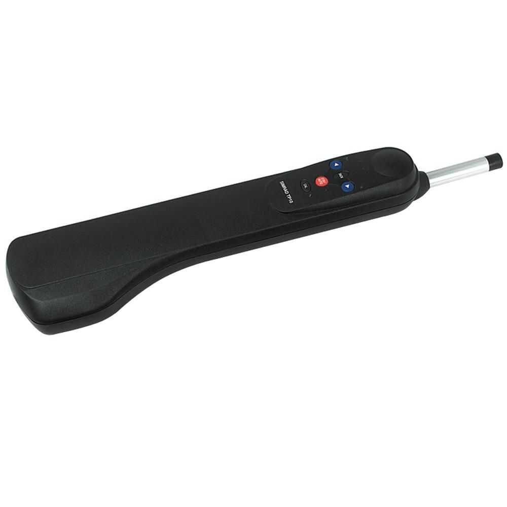 Simrad Pinnenpilot