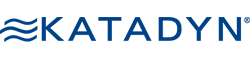Katadyn
