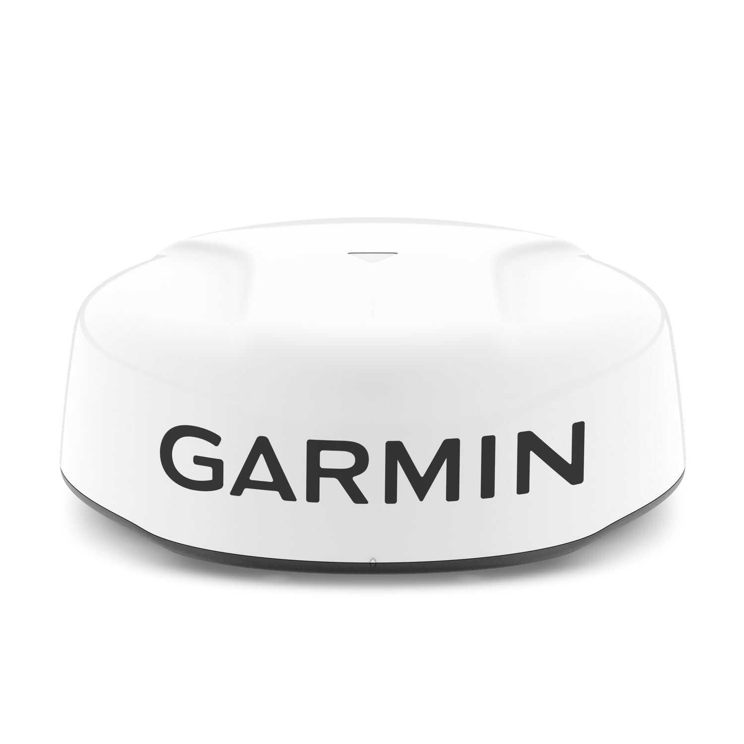 Garmin GMR™ 18 HD3 Radom Garmin GMR™ 18 HD3 Radom