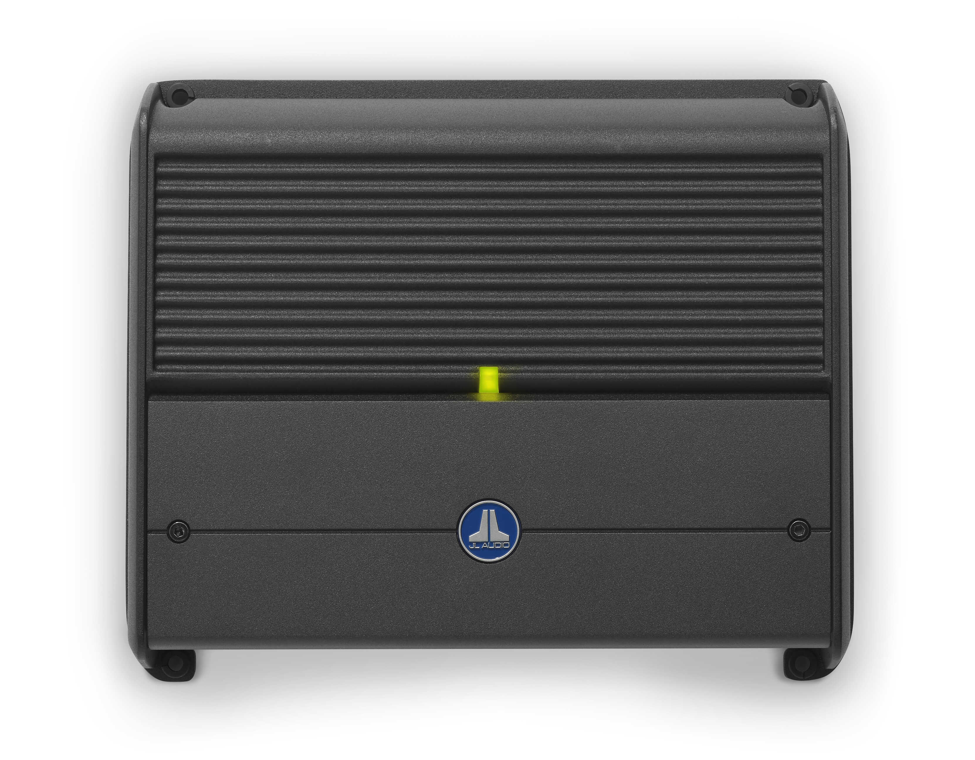 JL Audio Marine XDM-Serie Klasse D Verstärker, Monoblock 600W JL Audio Marine XDM-Serie Klasse D Verstärker, Monoblock 600W