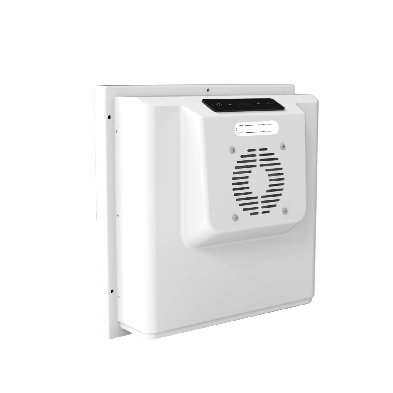 Dometic Cold Machine CSX 150FZ Kühlsystem mit Tiefkühlfunktion bis 150 l