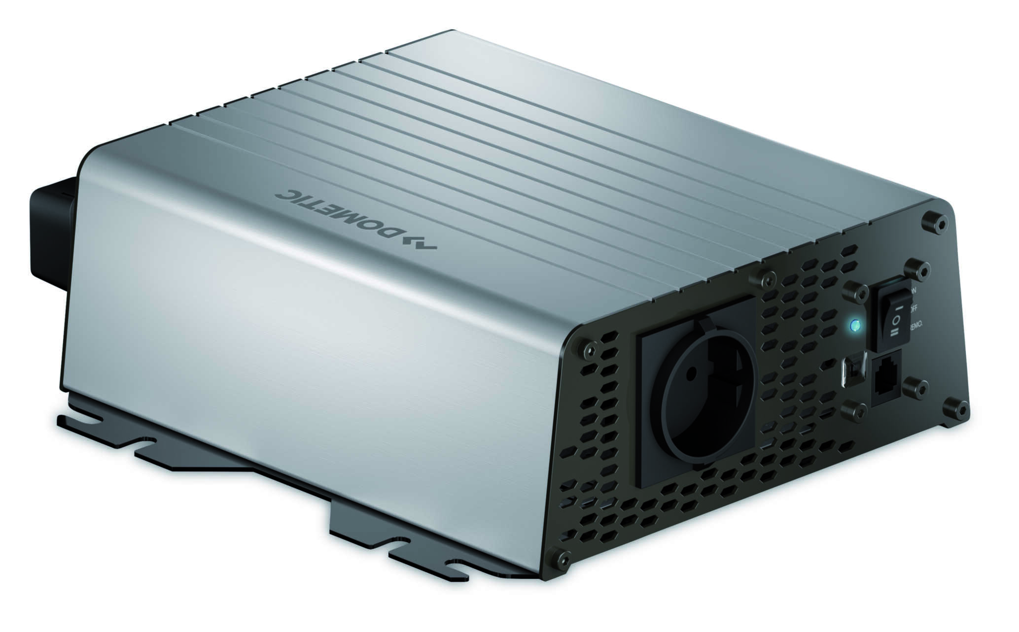Dometic Sinepower DSP 612