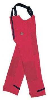 Marinepool Melbourne II Hose Herren Segelhose Inshore
