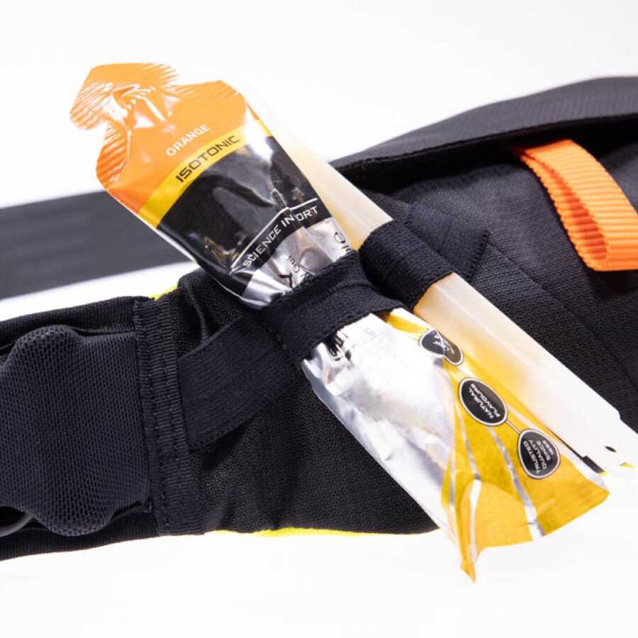 Secumar Rettungsweste FREE 100