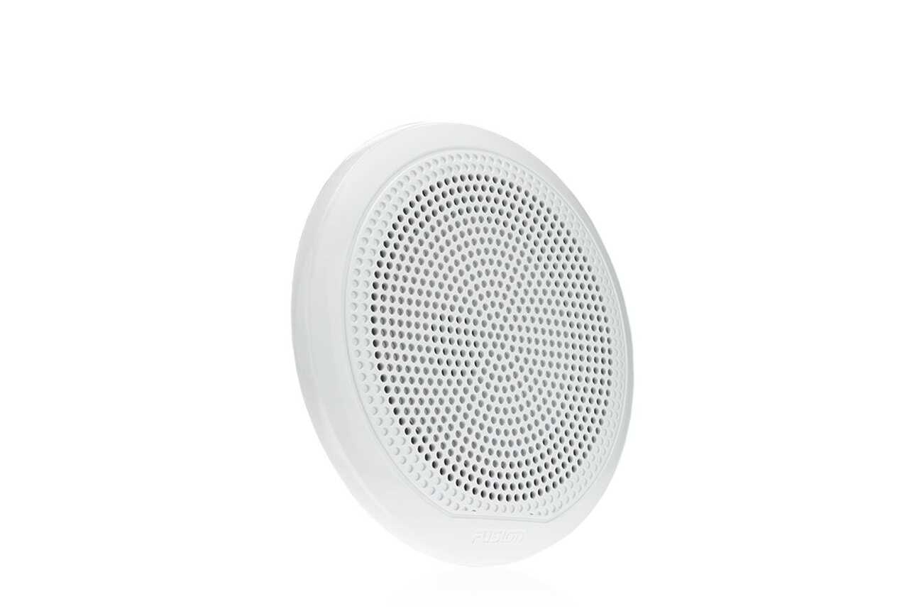 Fusion EL-F651 Marine Speaker Fusion EL-F651 Marine Speaker