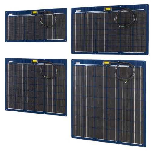 Solara Premium M-Serie