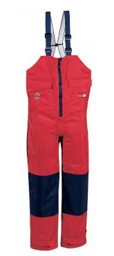 Marinepool Pacific Trousers