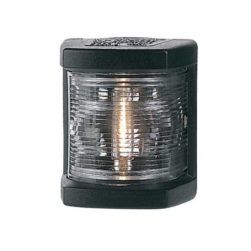 Hella Marine Hecklaterne 2 SM Serie 3562