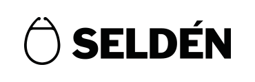 Seldén
