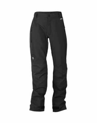 Musto LPX Hose