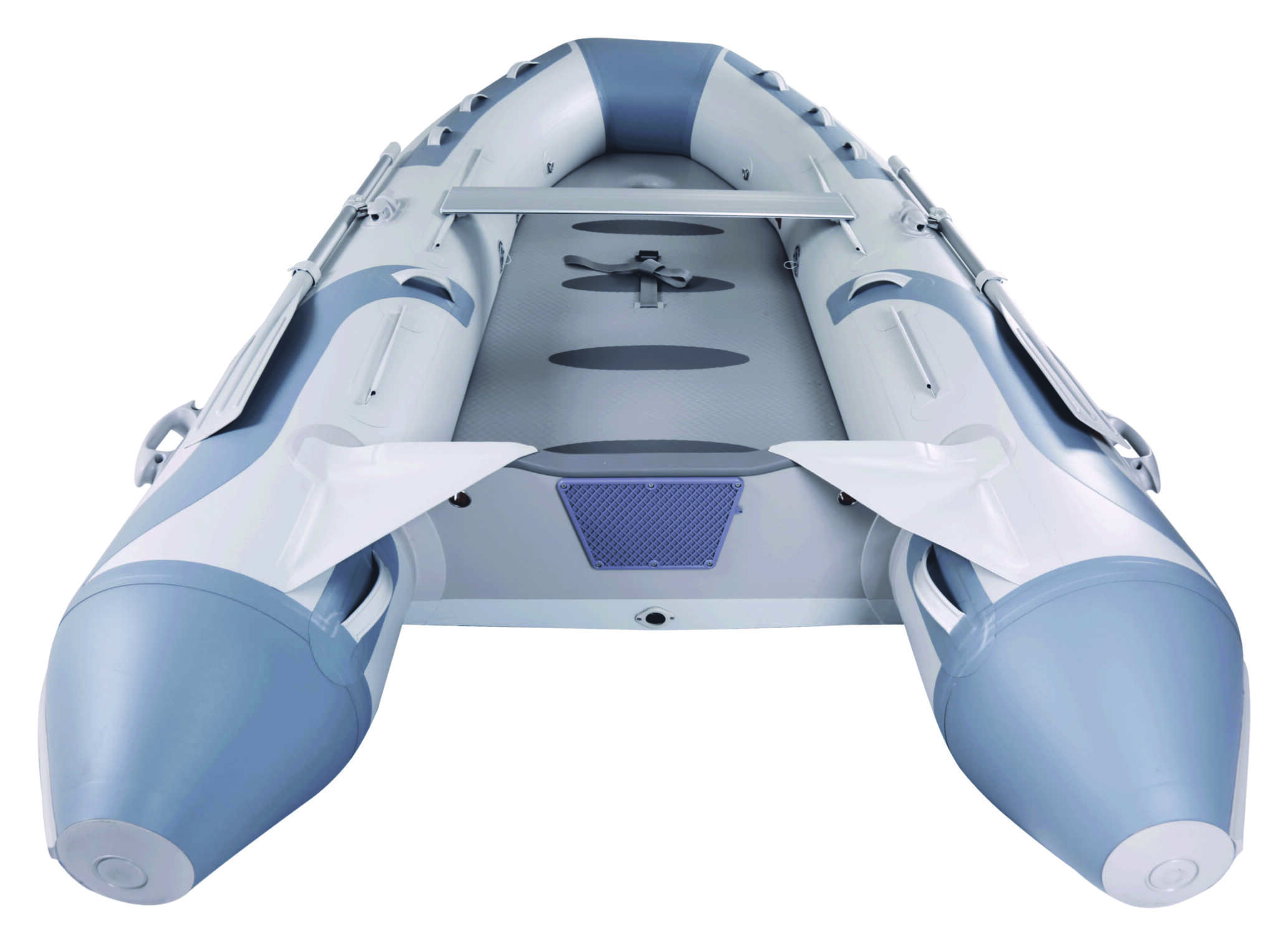 Talamex Highline AirDeck HLA