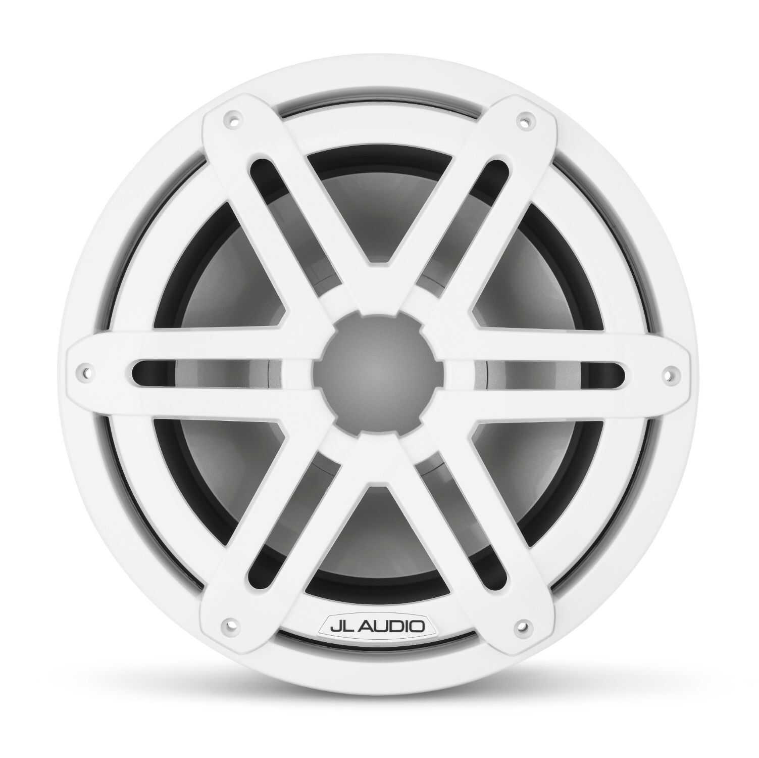 JL Audio Marine M3-Serie Subwoofer 10"