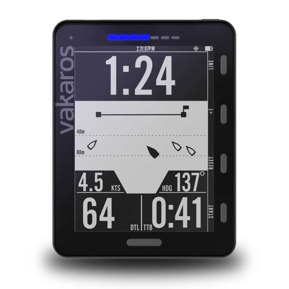 atlas-edge-gps-fuer-regattasegler-mit-praeziser-positionsbestimmung-und-bluetooth-integration