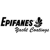 Epifanes