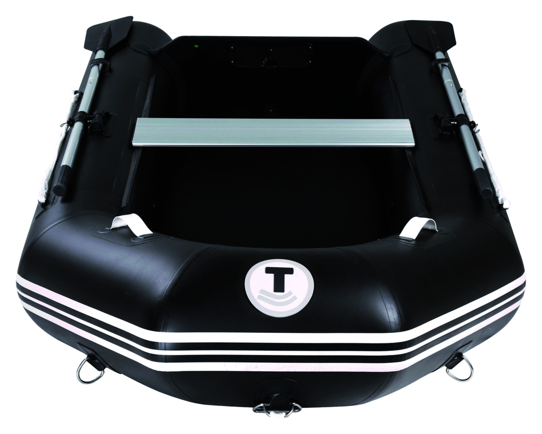 Talamex SLA Schlauchboot
