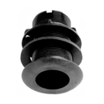 Raymarine D800/P17 Durchbruchgeber