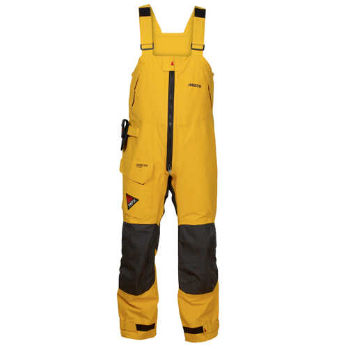 Musto MPX Hose Man