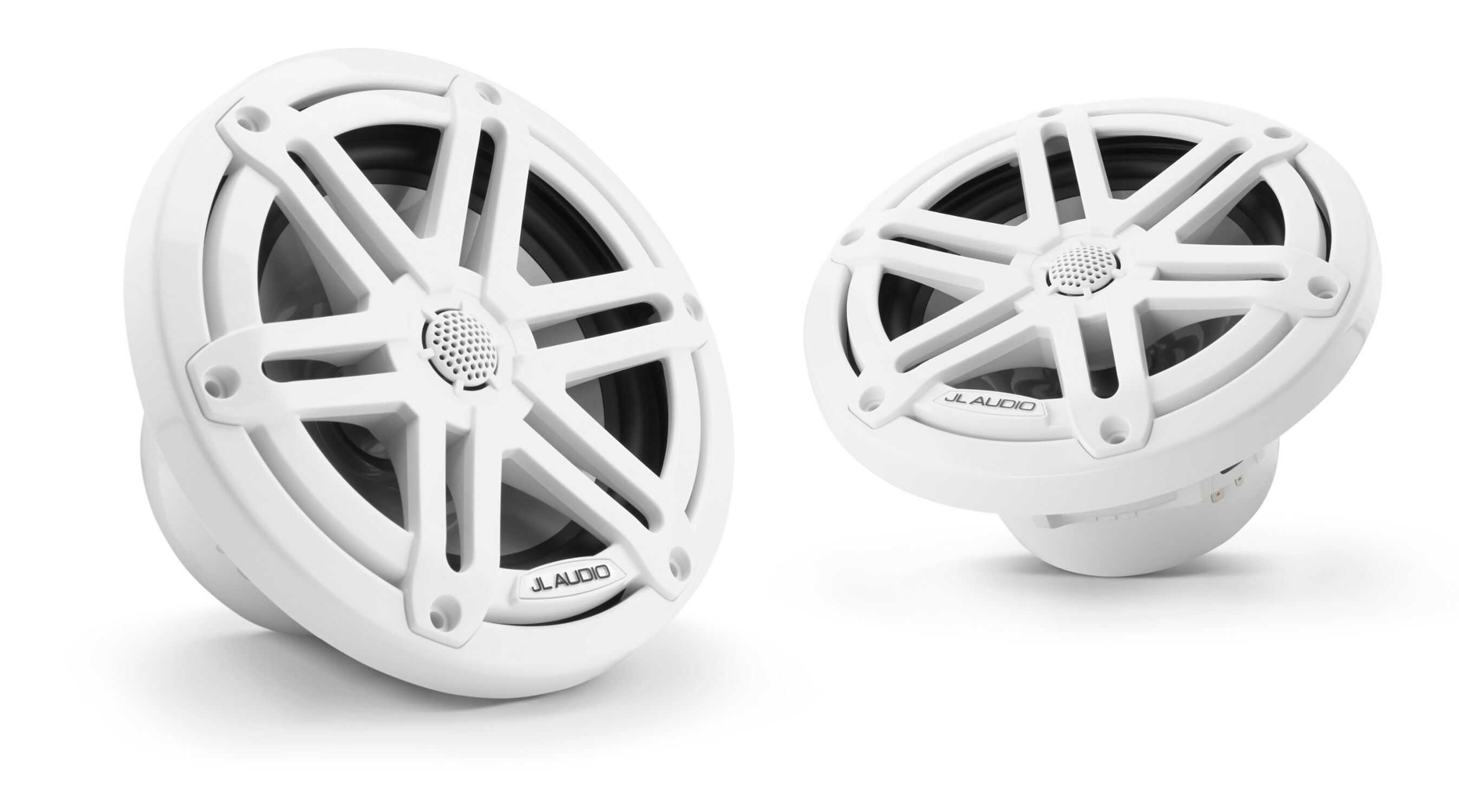 JL Audio Marine M3 Sport Lautsprecher